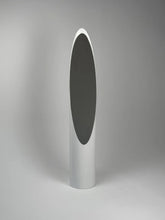 Lipstick Mirror